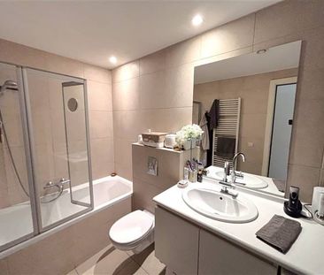 Appartement te huur - Foto 6