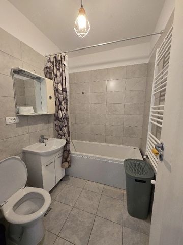 Berceni metrou biruintei 45 etaj 5 - Photo 3