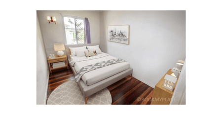 Ideally positioned house at Chermside west available for rent now! - Photo 4