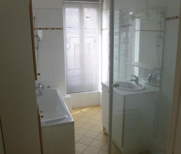 Location Maison 3 pièces 95m² LE MANS 72000 - Photo 3