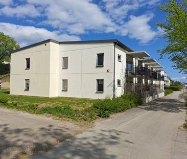 Timmermansgatan 3 B, 826 37, SÖDERHMAN, Sverige - Foto 1