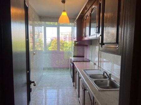 Apartament 4 camere Unirii- Fantani. - Fotografie 2