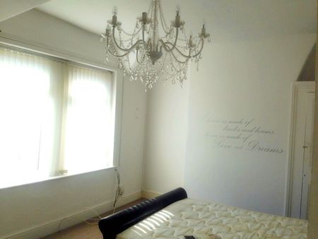 Chapel Avenue, Walton Vale, L9, Liverpool - Photo 2