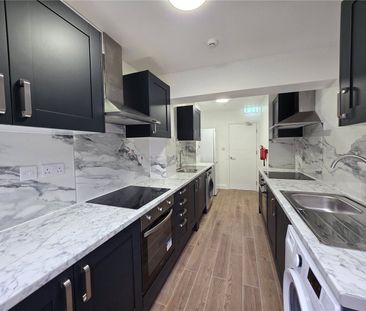 1 bedroom property to rent - Photo 3