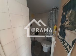 Διαμέρισμα για ενοικίαση - Πάτρα, - Φωτογραφία 5