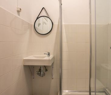 Calçada do Marquês de Abrantes, Lisbon, Lisbon 1200-163 - Photo 5