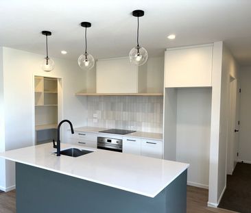 7 Henshaw Street, Woodend, NZ - Photo 2