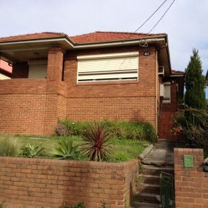 41 Lily Street, Hurstville - Photo 3