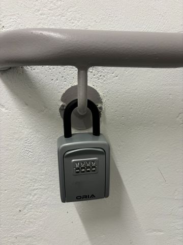 For Lease - 801 The Queens Way Unit# 607, Toronto, Ontario - Photo 3