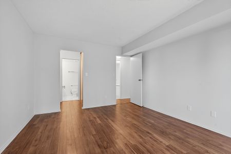 For Lease - 5785 Yonge Street Unit# 301, Toronto, Ontario - Photo 2