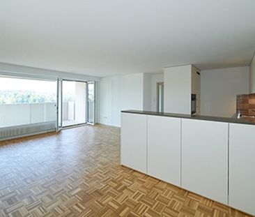 Sportbegeistert? Wohnen in unmittelbarer Nähe zum Sportplatz Kellen - Photo 1