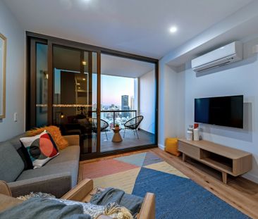 2718/380 Murray Street, Perth - Photo 2