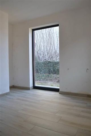 Appartement te huur - Foto 2