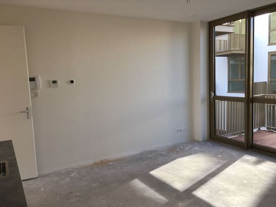 Koopvaardijstraat 15-8 - Foto 1