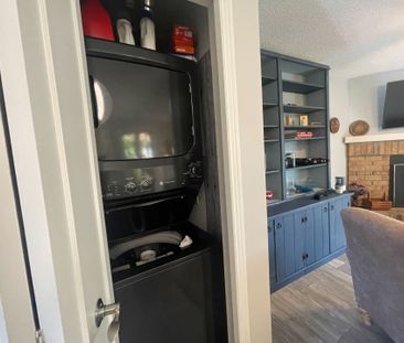 For Lease - 16 Ramblings Way Unit# 84, Collingwood, Ontario - Photo 6