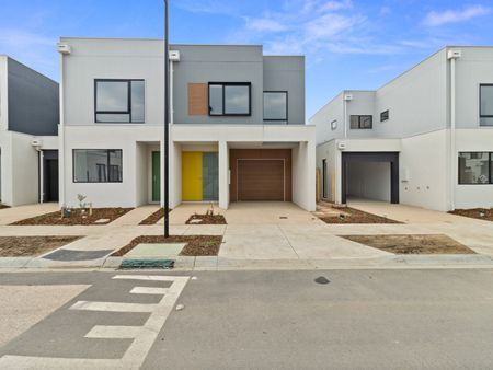 3 Bedroom Open Plan Townhouse in Carrum Downs! - Photo 5