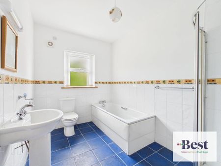 16 Brustin Lee, Ballygally, Larne, BT40 2QA - Photo 5