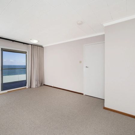 16/34 Marine Parade, Cottesloe. - Photo 4