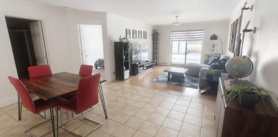 4 1/2 - Lévis - 1 135 $/mois - Photo 2