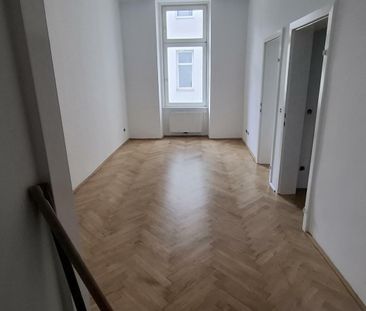 Single- oder Pärchenwohnung sucht langfristige/n Mieter/in - Photo 2