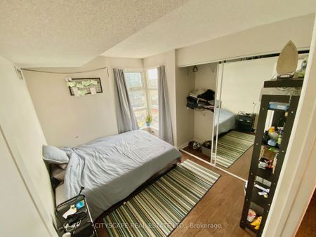 For Lease - 50 Lombard Street Unit# 2501, Toronto, Ontario - Photo 4