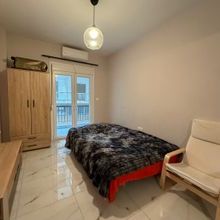 Studio/Γκαρσονιέρα για ενοικίαση - Κέντρο Θεσσαλονίκης, - Photo 1