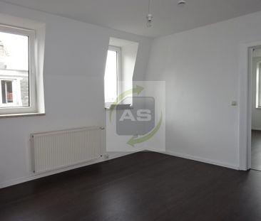 Wohlfühlfaktor Kamin - Cityschnäppchen mit Balkon - Photo 5