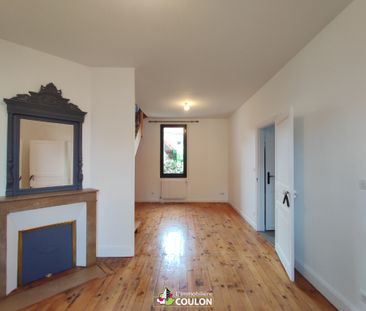 Maison - 6 pièces - BEAUMONT - Photo 1