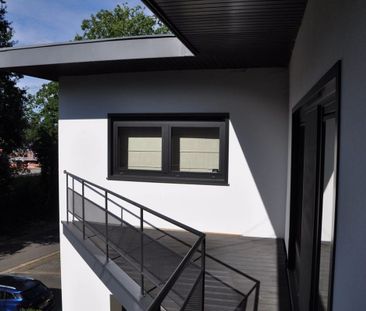 Appartement te huur in Bilzen voor € 940 met 2 slaapkamers - Foto 2