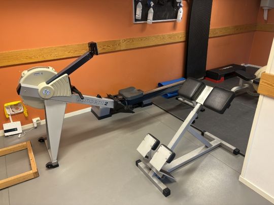 Södermalm - 4rok - 2mån - 24.000kr/mån - Foto 1