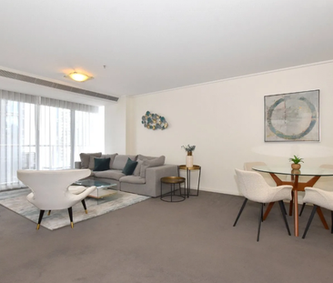 109/183 City Road - Photo 1