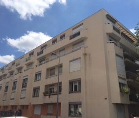 Location Appartement 1 pièce 29m² - Photo 1