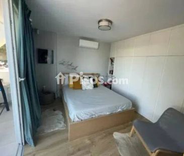 Piso en alquiler en Calle Dalia - Photo 5