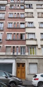 Appartement 1 Pièce 23 m² - Photo 4