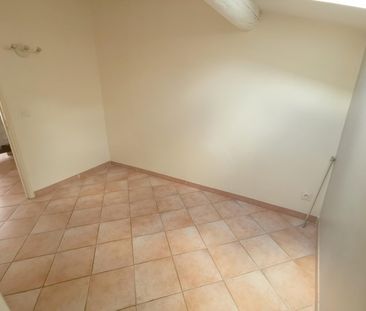 « AVIGNON IM - T1 BIS 26.15M² » - Photo 5