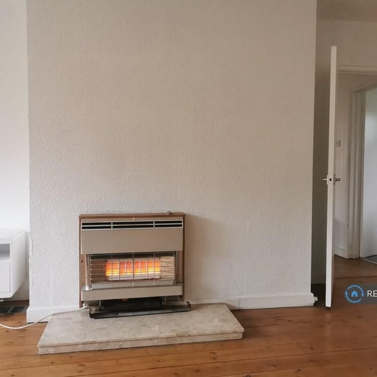 3 bedroom bungalow to rent - Photo 1