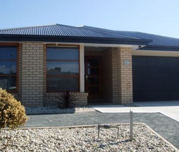 10 Fortescue Street - Photo 2