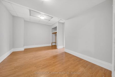 For Lease - 465 SEATON Drive, Oakville, Ontario - Photo 5