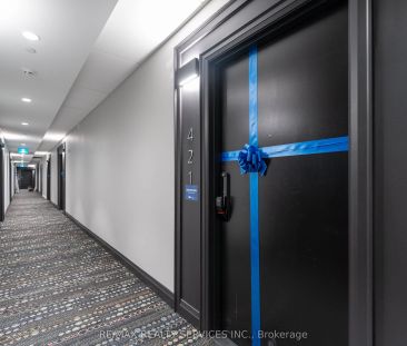 460 Gordon Krantz Avenue #421 - Photo 2