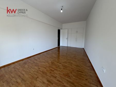 Διαμέρισμα για ενοικίαση Ανάληψη - Μπότσαρη - Νέα Παραλία - Photo 2