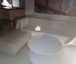 Studio/Γκαρσονιέρα για ενοικίαση - Χαριλάου, - Photo 1