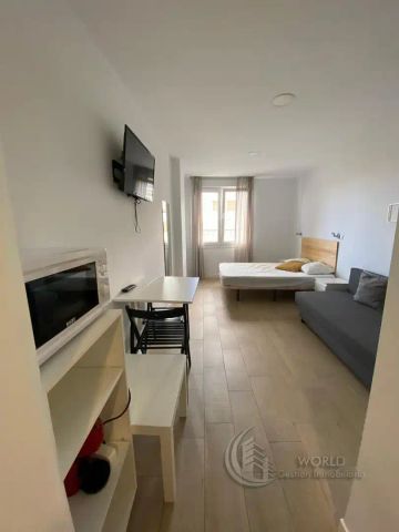 Madrid Capital - Photo 5