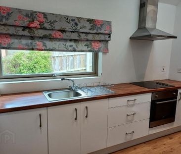 206 Gilnahirk Road, Belfast, BT5 7SH - Photo 5