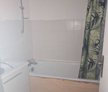 Location appartement 3 pièces 70 m² à Dieppe (76200) - Photo 6