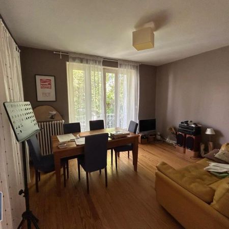 Maison à louer 4 pièces 85.88m² - Photo 4