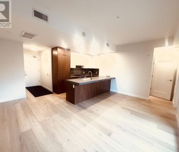 20x 5007 ASH STREET, Vancouver, British Columbia - Photo 5