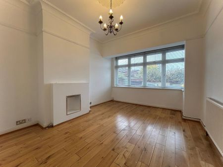 4 bedroom house to rent - Photo 2