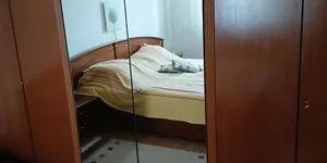 Gemeindewohnung 47m2 Weitergaberecht 15 Punkte nötig - Foto 3