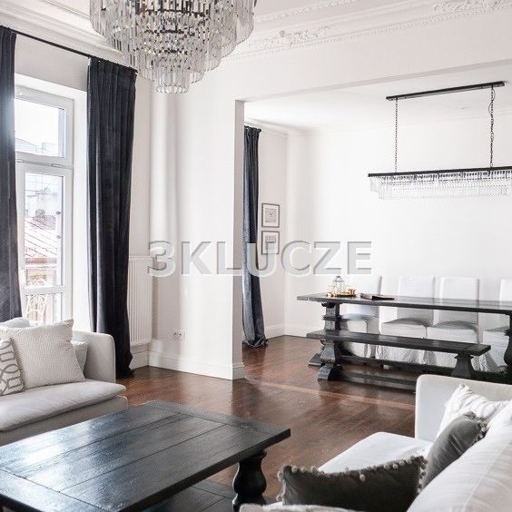 Lublin, Śródmieście, Centrum - Фото 1