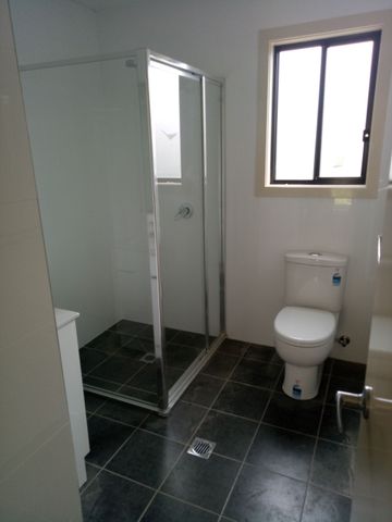 **Up to two weeks rent free! - Photo 5